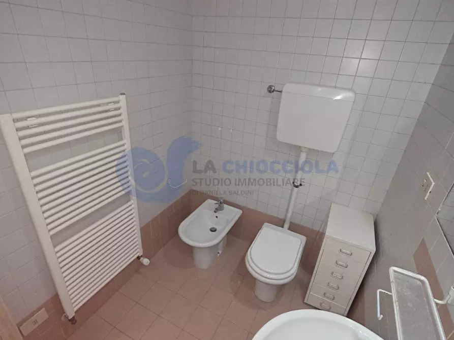 Immagine 13 di Bilocale in affitto  a Bologna