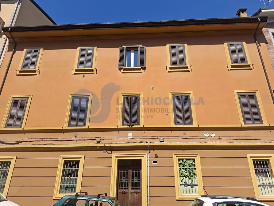 Immagine 29 di Trilocale in vendita  a Bologna
