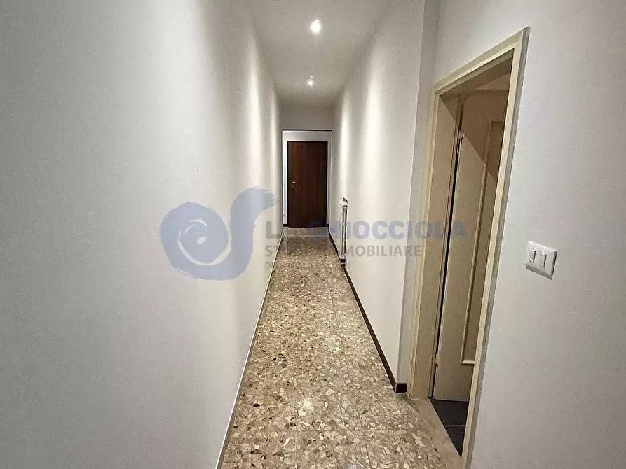 Immagine 20 di Bilocale in affitto  a San Lazzaro Di Savena