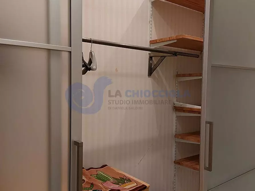 Immagine 12 di Bilocale in affitto  in Via Porrettana a Bologna