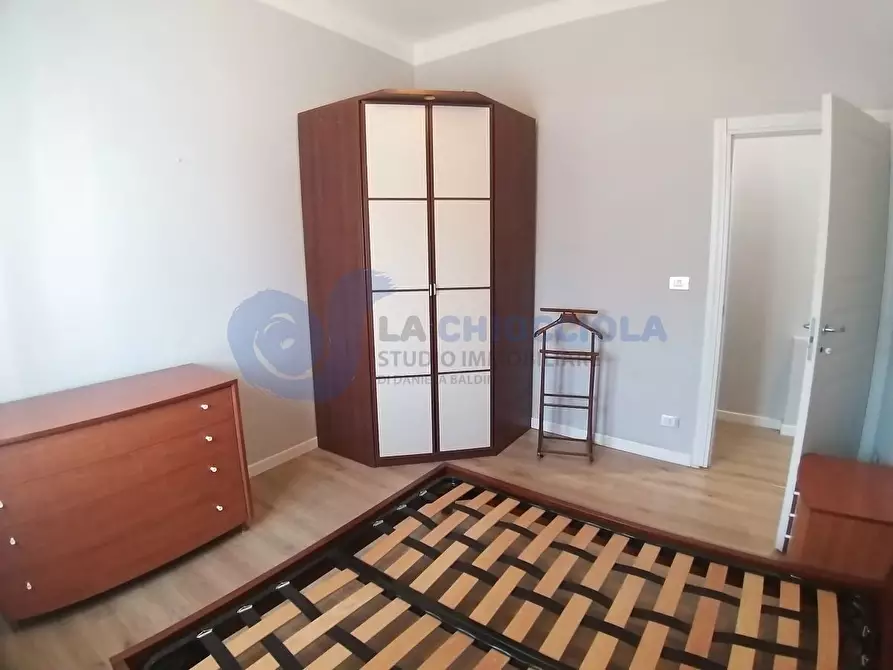 Immagine 21 di Trilocale in affitto  in VIA RANZANI a Bologna