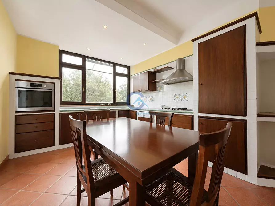 Immagine 8 di Casa bifamiliare in vendita  in Viale dei Tulipani 32 a Catanzaro