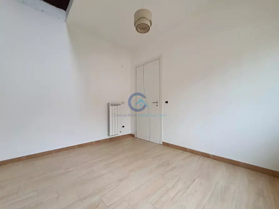 Immagine 7 di Trilocale in vendita  in Via Trapani 2 a Catanzaro