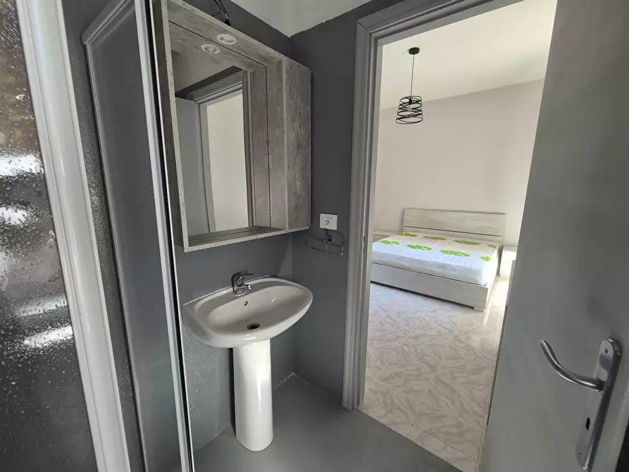 Immagine 18 di Stanza singola in affitto  a Catanzaro