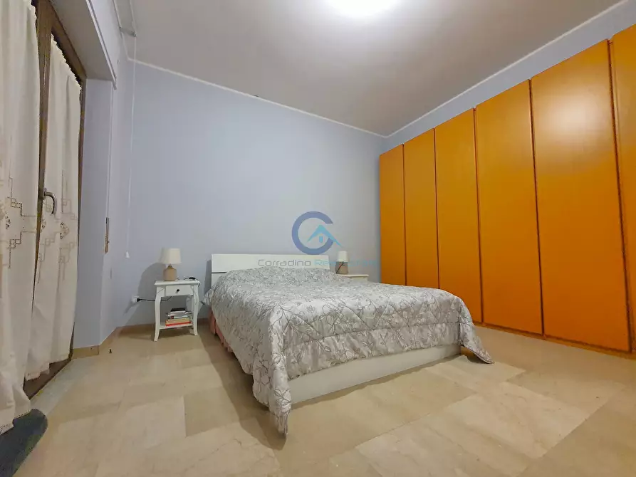 Immagine 9 di Quadrilocale in affitto  a Catanzaro