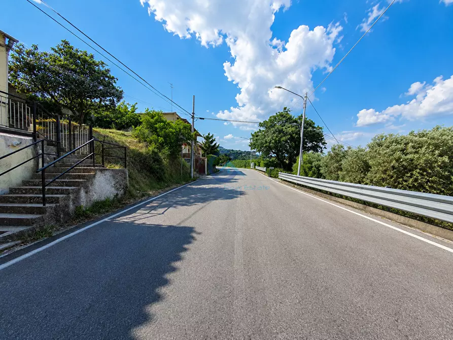 Immagine 14 di Appartamento in vendita  in Via Domenico Spanó Bolani 45 a Catanzaro