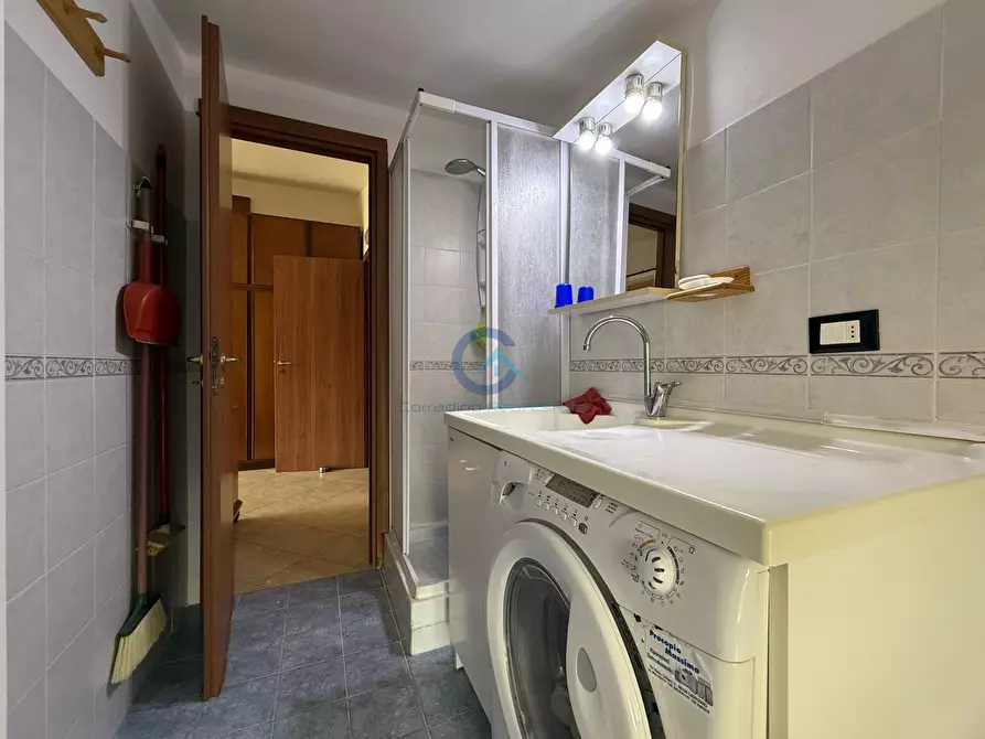 Immagine 21 di Casa bifamiliare in vendita  in Via Martiri di Nassirya 18 a San Floro