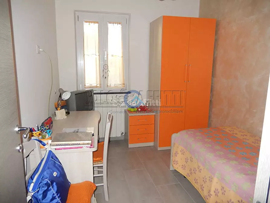 Immagine 10 di Stanza singola in affitto  a Catanzaro