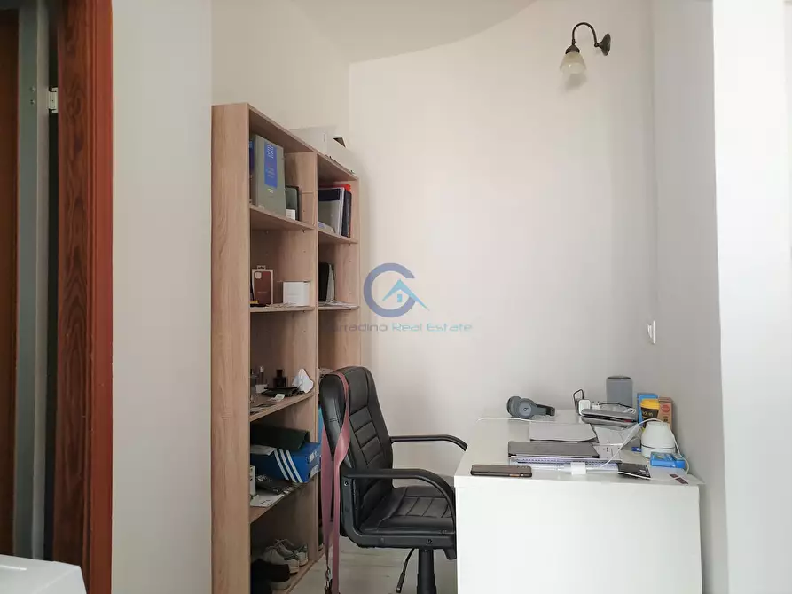 Immagine 4 di Bilocale in affitto  a Catanzaro
