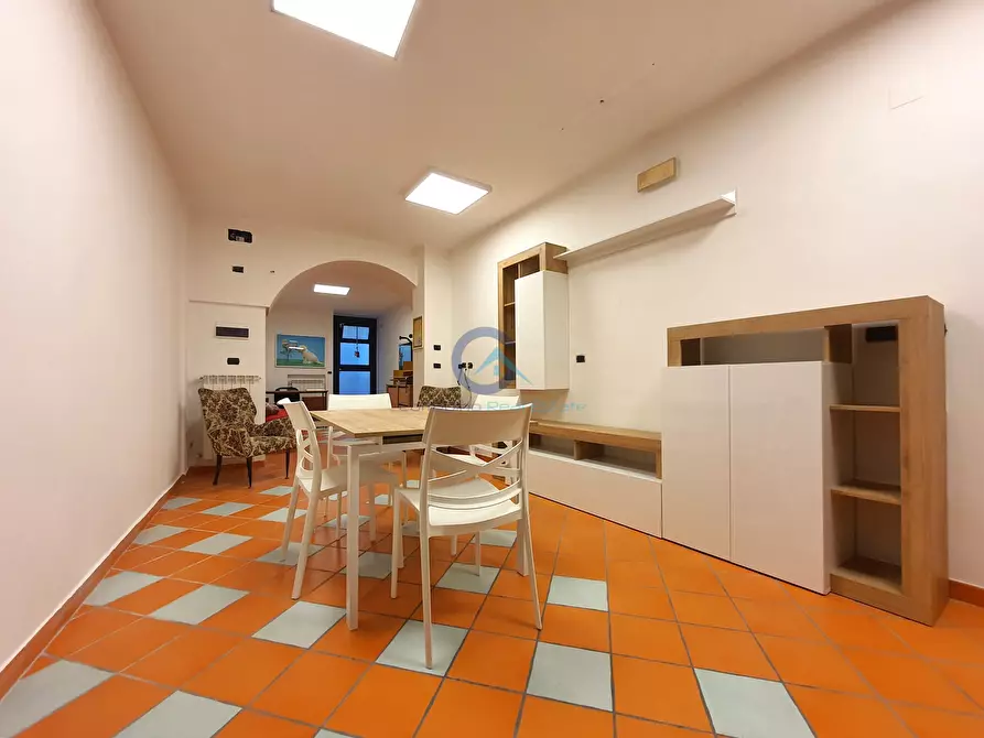 Immagine 3 di Bilocale in affitto  in Discesa Guglielmo Pepe 12 a Catanzaro