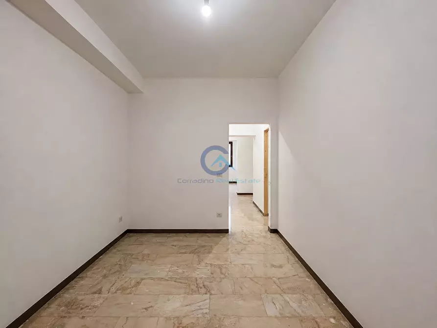 Immagine 22 di Casa indipendente in vendita  a Catanzaro