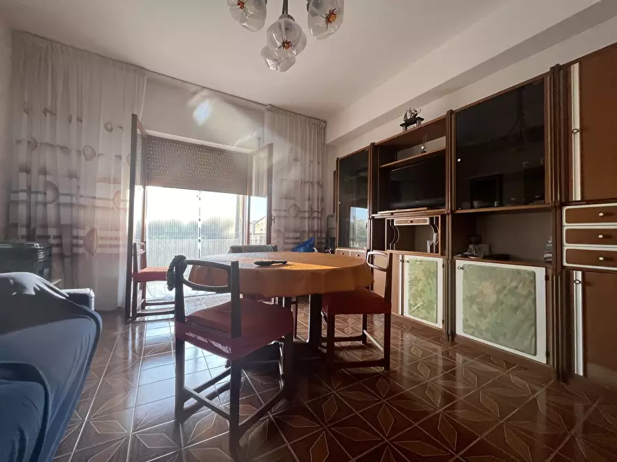 Immagine 4 di Stanza singola in affitto  a Catanzaro