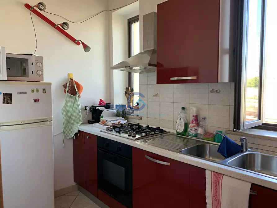 Immagine 4 di Stanza singola in affitto  a Catanzaro