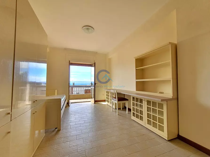 Immagine 3 di Monolocale in affitto  a Catanzaro