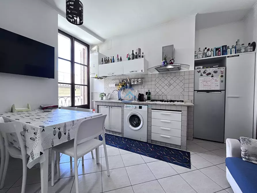 Immagine 13 di Stanza singola in affitto  in Via Nicea 1 a Catanzaro