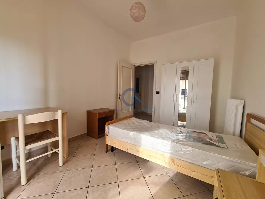 Immagine 12 di Pentalocale in affitto  a Catanzaro