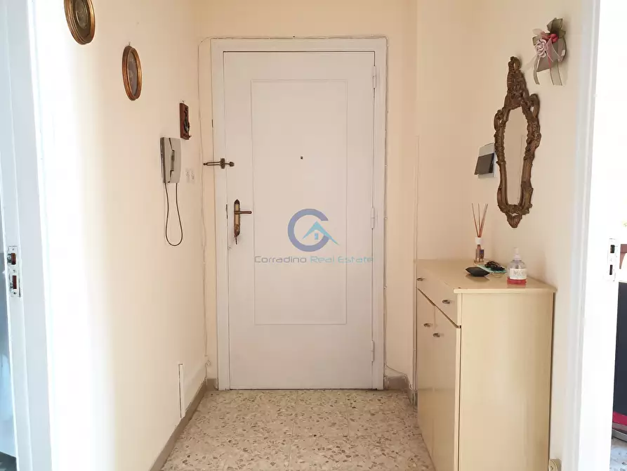 Immagine 2 di Stanza singola in affitto  a Catanzaro