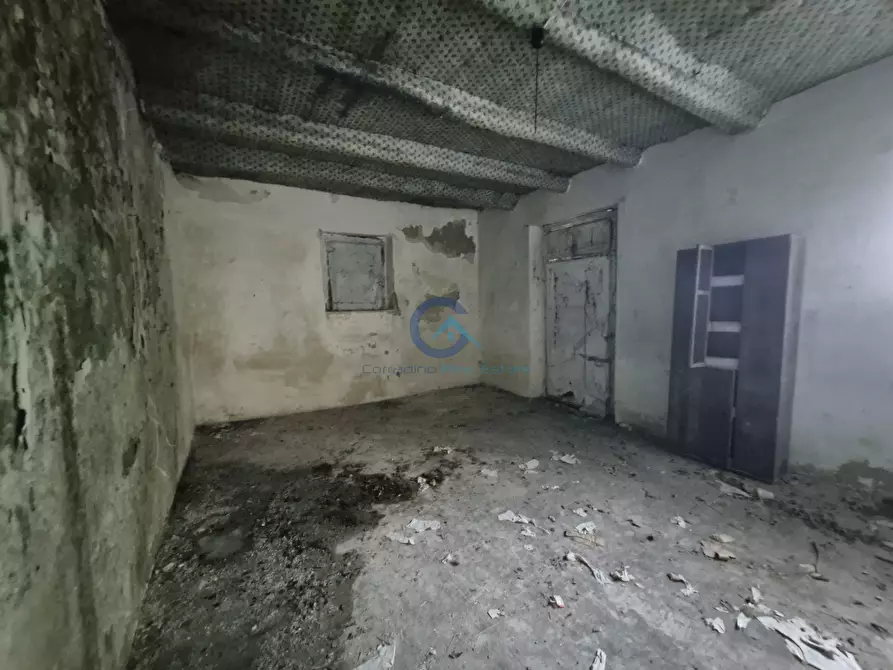 Immagine 4 di Magazzino in vendita  in CONTRADA CERASIA a Borgia