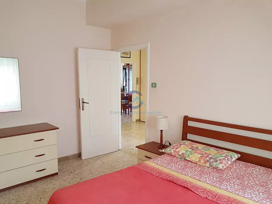Immagine 8 di Stanza singola in affitto  a Catanzaro