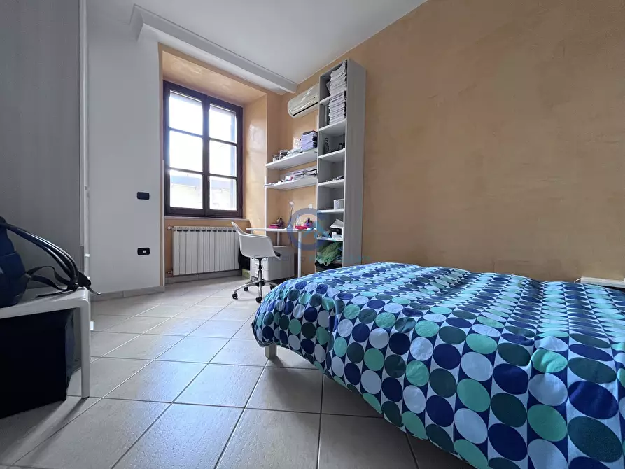 Immagine 1 di Stanza singola in affitto  in Via Nicea 1 a Catanzaro