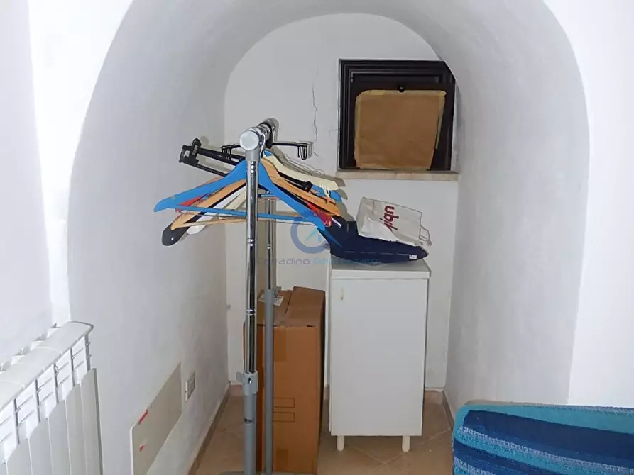 Immagine 5 di Bilocale in affitto  a Catanzaro