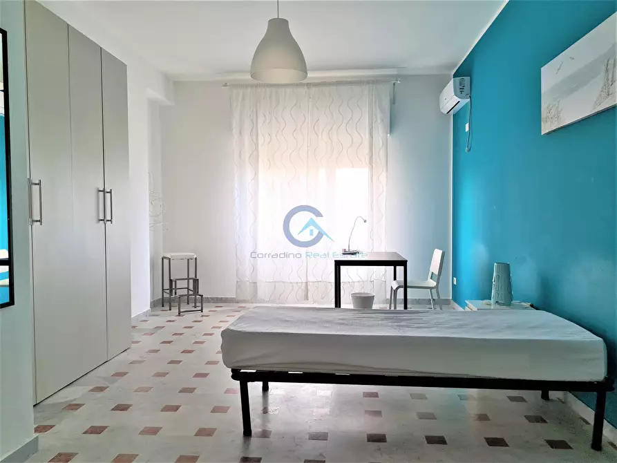 Immagine 2 di Stanza singola in affitto  a Catanzaro