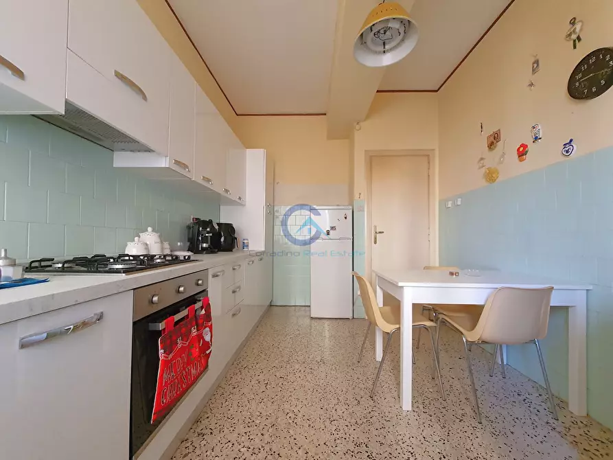 Immagine 1 di Stanza singola in affitto  in Via Madonna dei Cieli 17 a Catanzaro