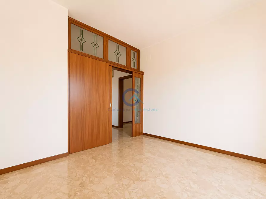 Immagine 17 di Casa indipendente in vendita  in Via Po 9 a Cropani