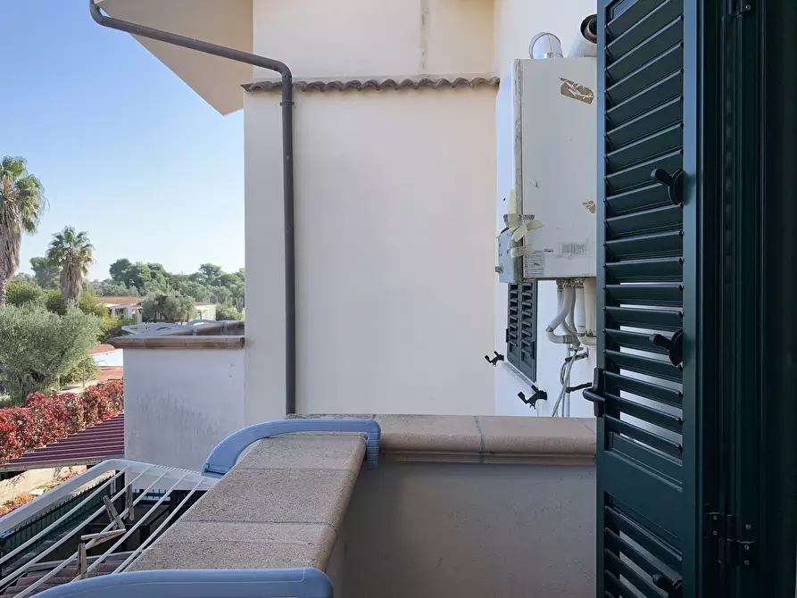 Immagine 7 di Villa in vendita  a Simeri Crichi