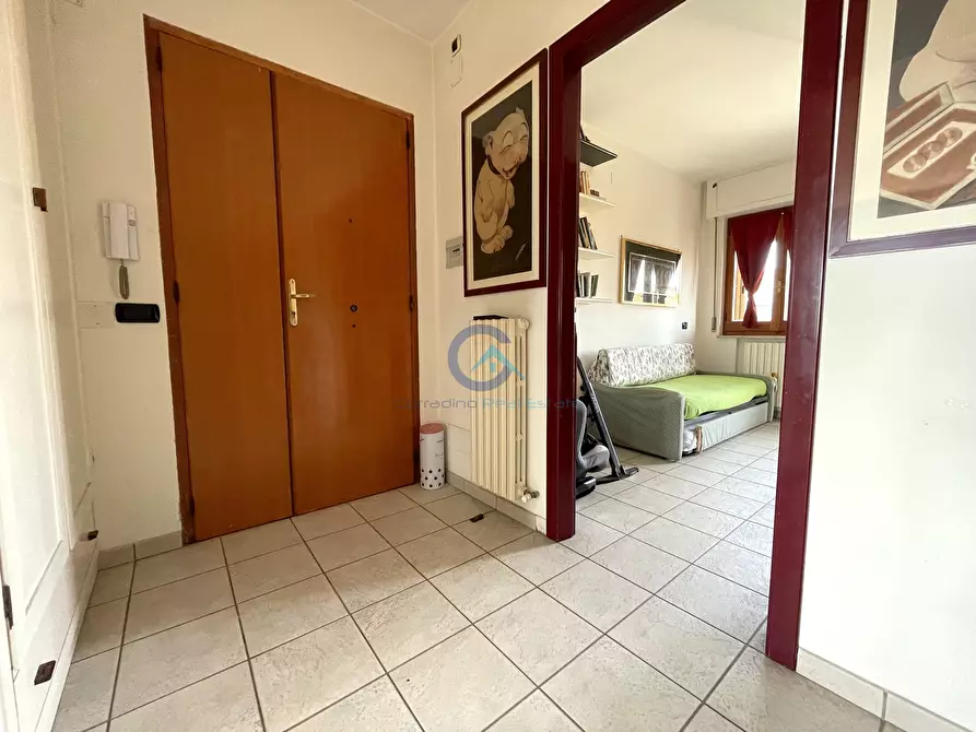 Immagine 17 di Quadrilocale in vendita  in Via Regina Madre 42 a Catanzaro