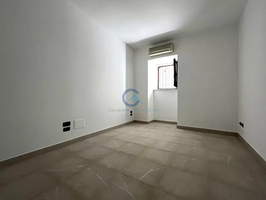 Immagine 6 di Ufficio in vendita  in Via Giuseppe Poerio 30 a Catanzaro