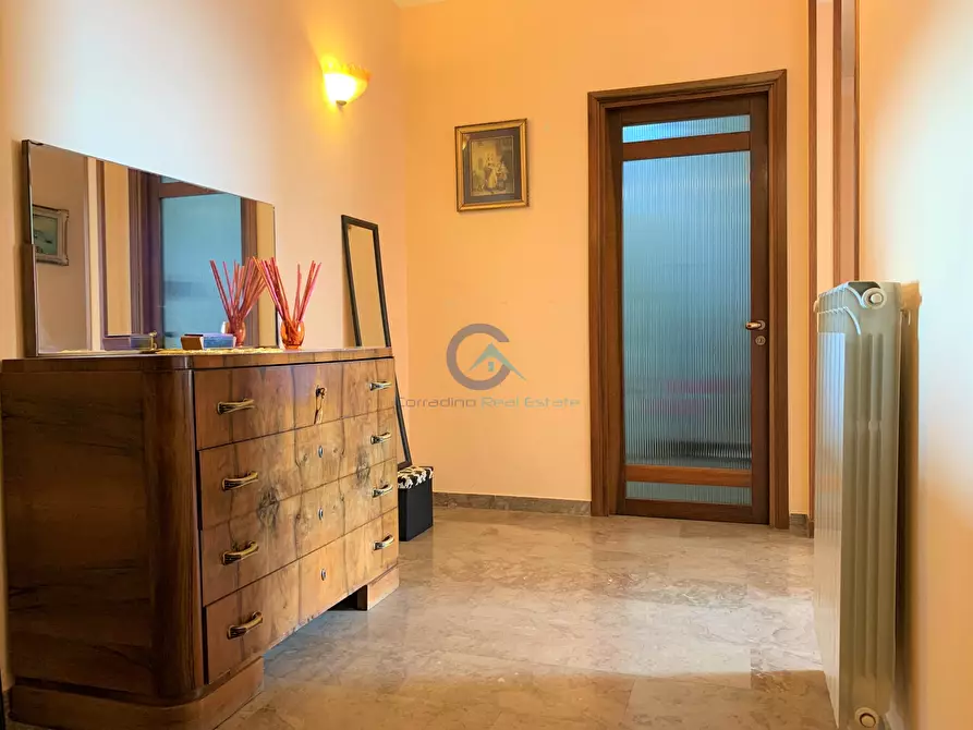 Immagine 7 di Bilocale in affitto  in Via Giuseppe Schipani 62 a Catanzaro