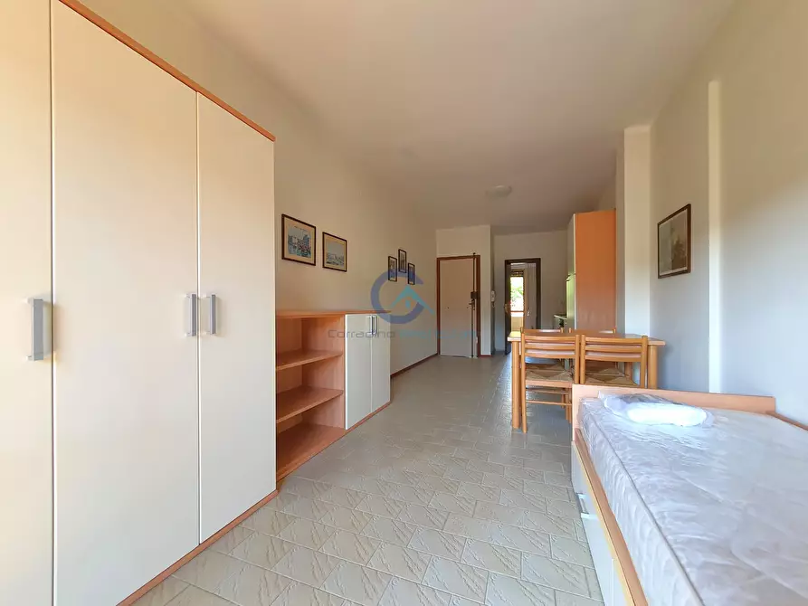Immagine 5 di Monolocale in affitto  a Catanzaro