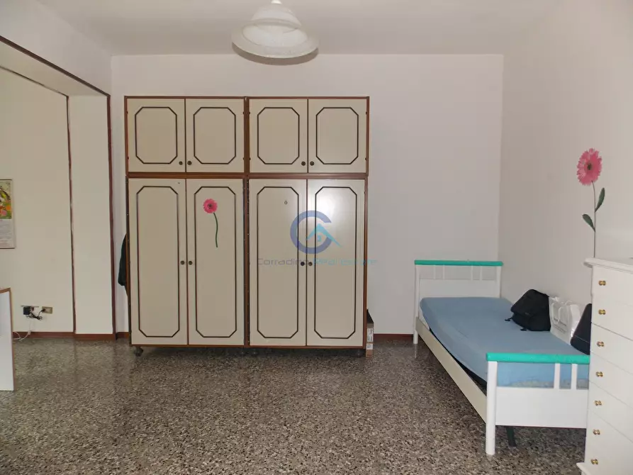 Immagine 3 di Stanza singola in affitto  a Catanzaro