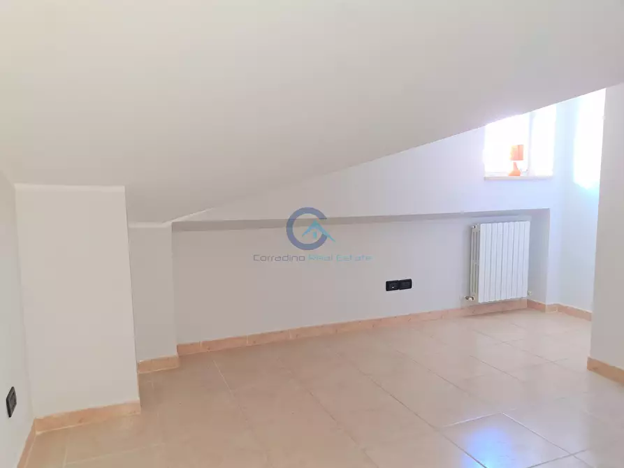 Immagine 7 di Trilocale in affitto  in Via Carlo Pisacane 27 a Catanzaro