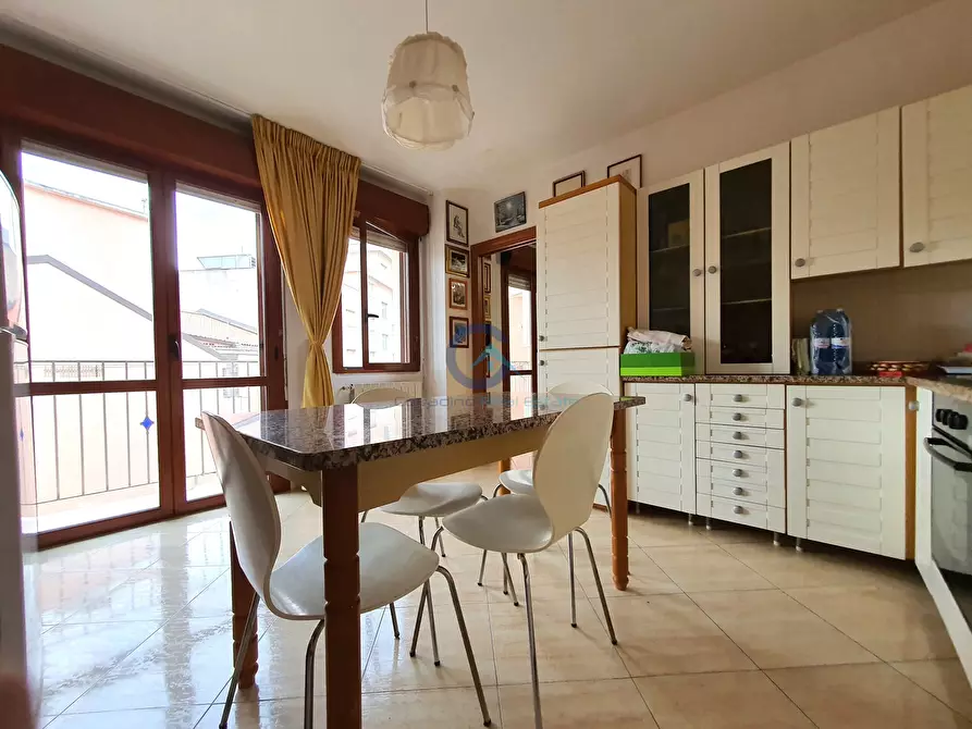 Immagine 1 di Bilocale in affitto  a Catanzaro