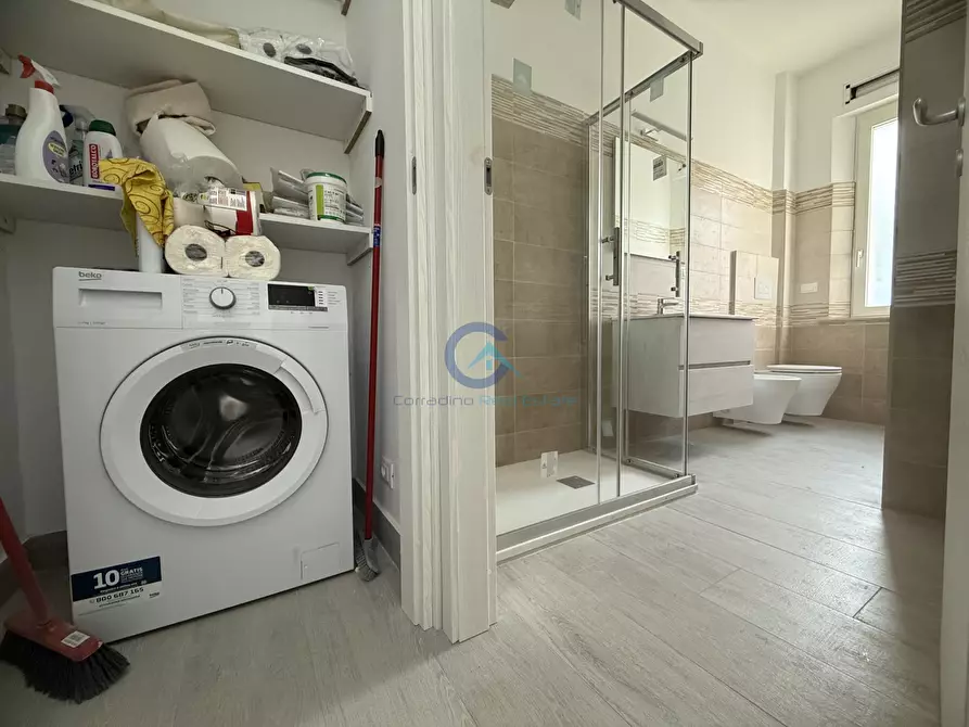 Immagine 9 di Stanza singola in affitto  a Catanzaro