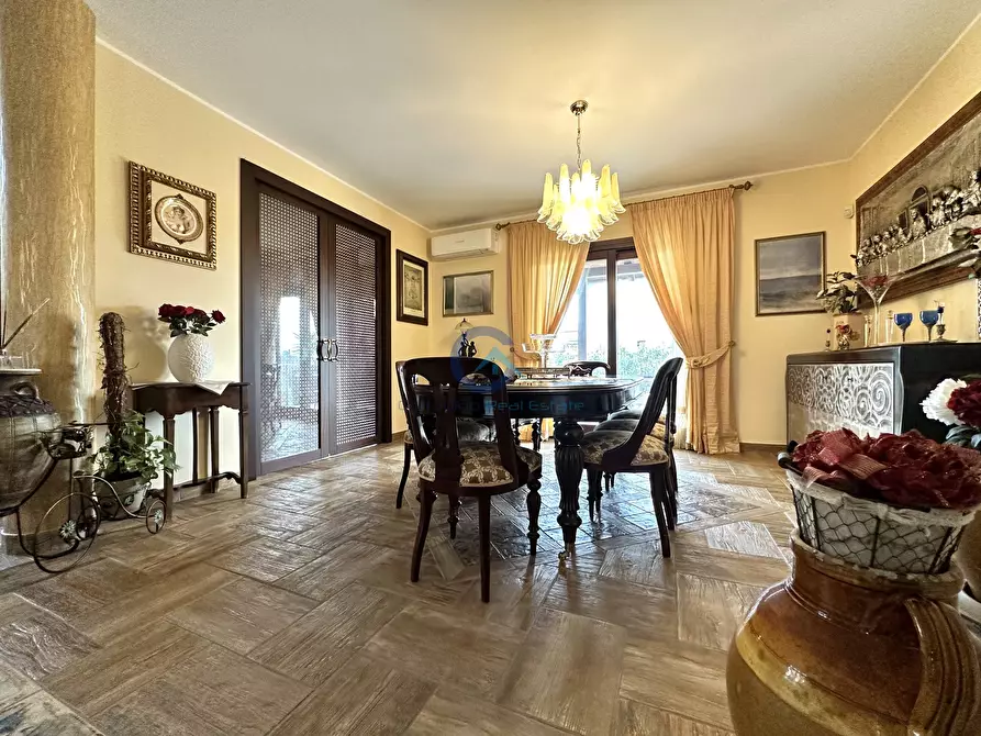 Immagine 5 di Casa indipendente in vendita  in Via Filippo Turati 27 a Montepaone