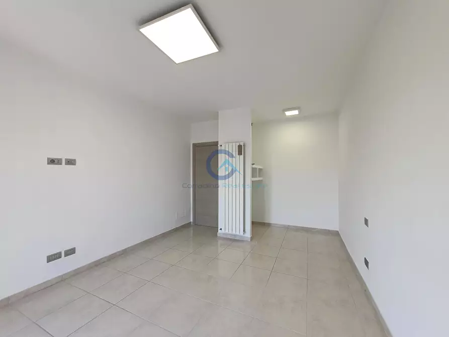 Immagine 10 di Trilocale in affitto  in Via Domenico Marincola Pistoia 115 a Catanzaro