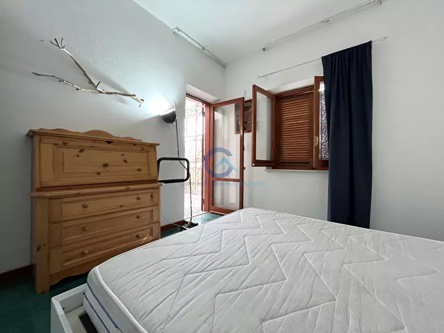 Immagine 10 di Trilocale in vendita  in Contrada Ceci 87 a Montauro