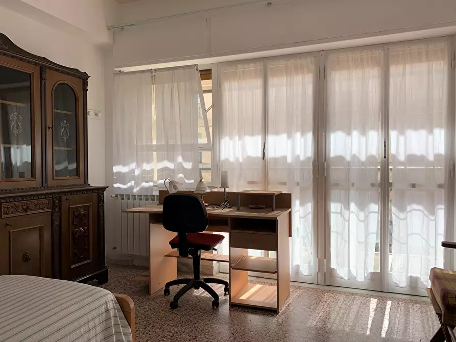 Immagine 9 di Stanza singola in affitto  a Catanzaro