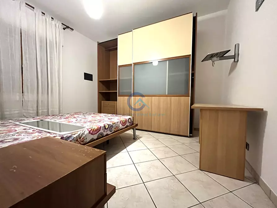 Immagine 4 di Stanza singola in affitto  a Catanzaro