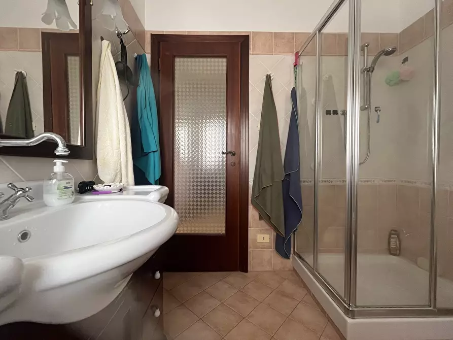 Immagine 12 di Stanza singola in affitto  a Catanzaro