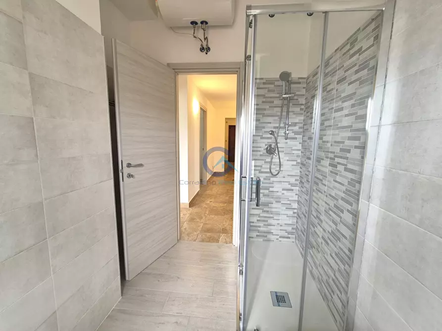 Immagine 14 di Stanza singola in affitto  in Via Murano 9 a Catanzaro