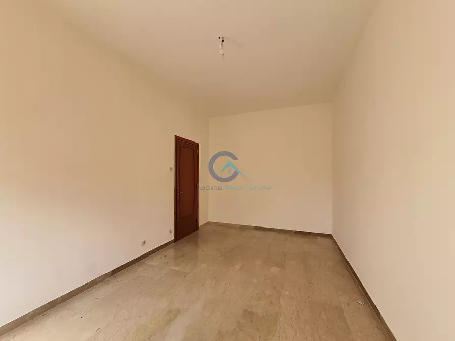 Immagine 9 di Trilocale in affitto  a Catanzaro