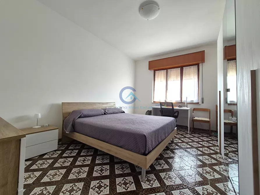 Immagine 1 di Stanza singola in affitto  a Catanzaro