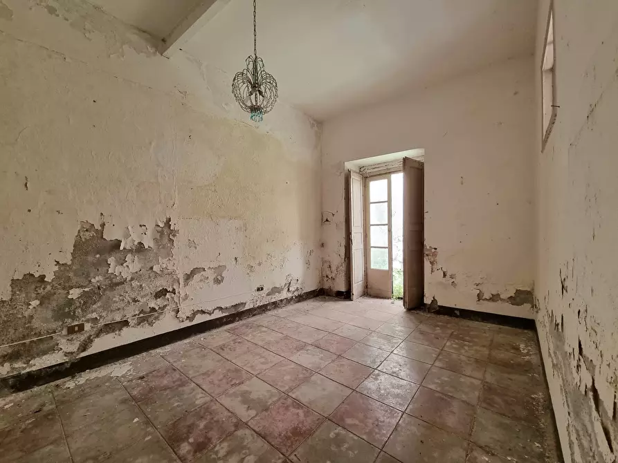 Immagine 6 di Quadrilocale in vendita  in Largo Piano Grande 14 a Catanzaro