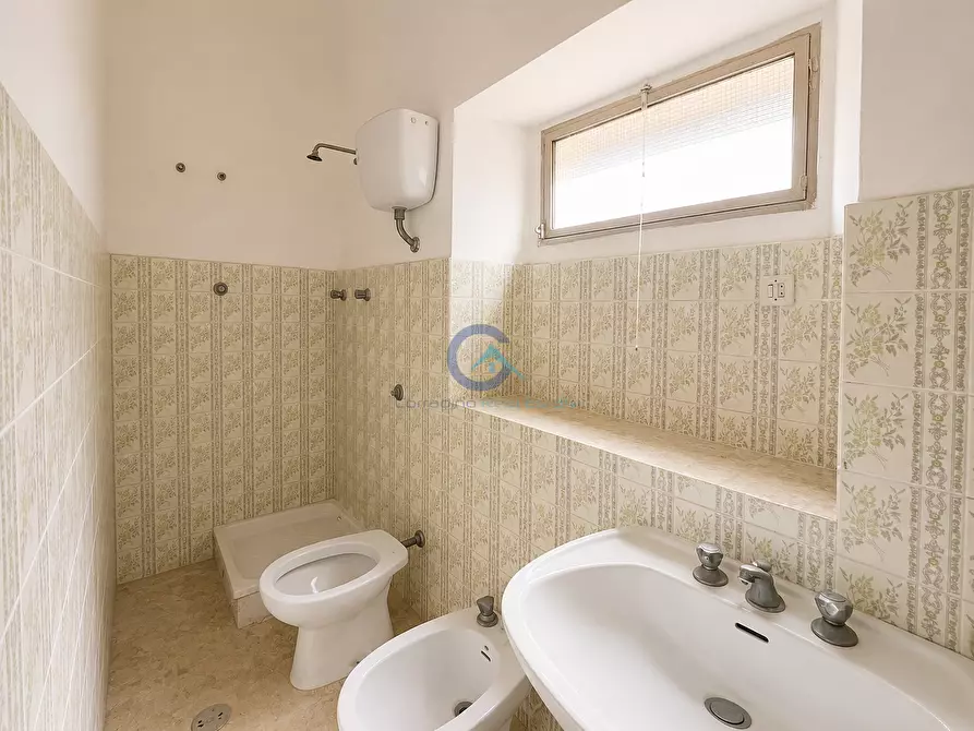 Immagine 18 di Casa indipendente in vendita  in Via Toscana 8c a Catanzaro