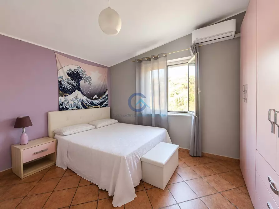 Immagine 15 di Appartamento in vendita  a Catanzaro
