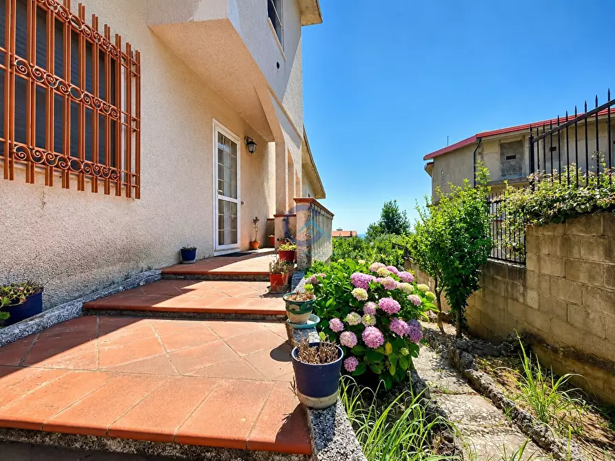 Immagine 6 di Casa indipendente in vendita  in Via Po 9 a Cropani